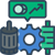 icon01